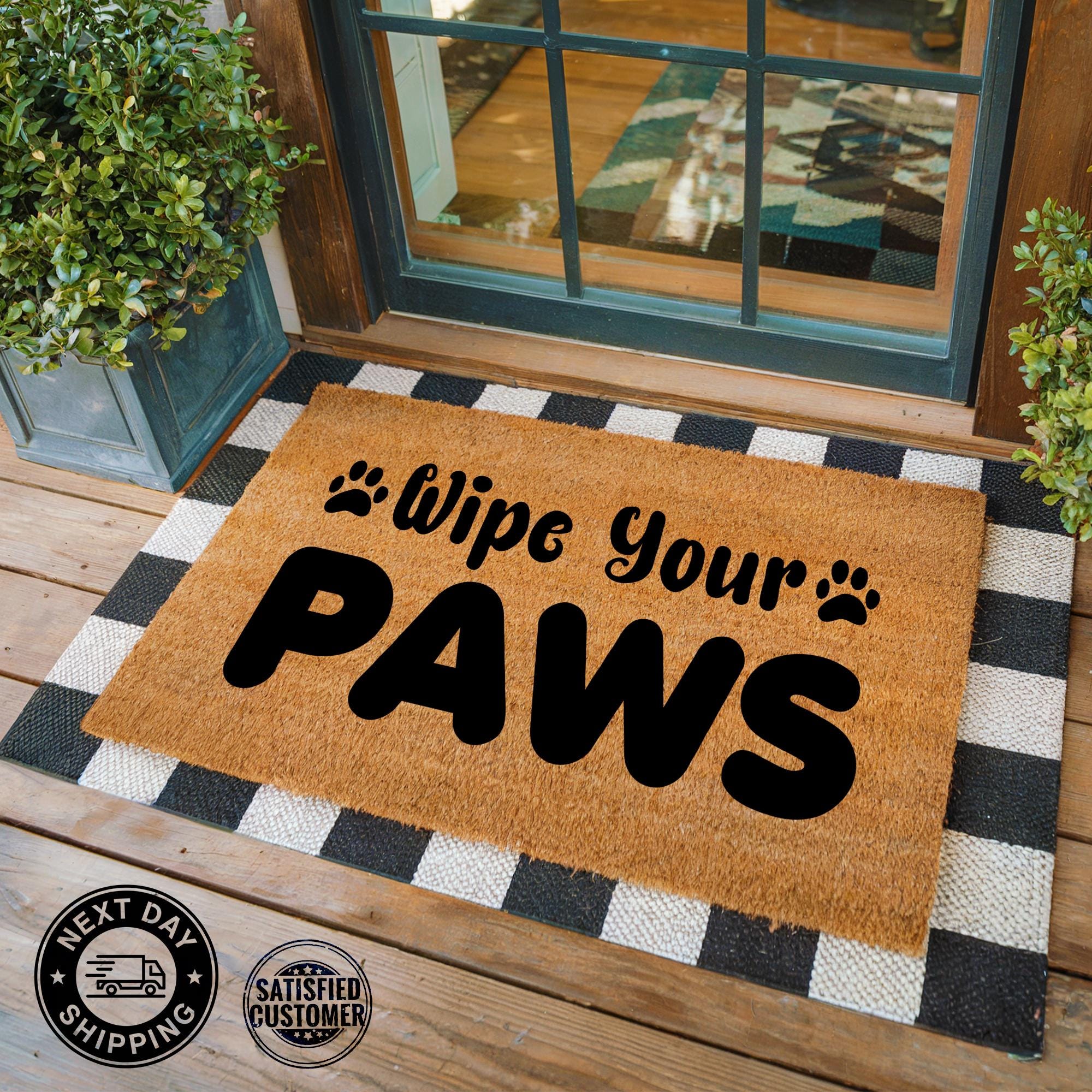 Paw Patrol Rugs - Etsy