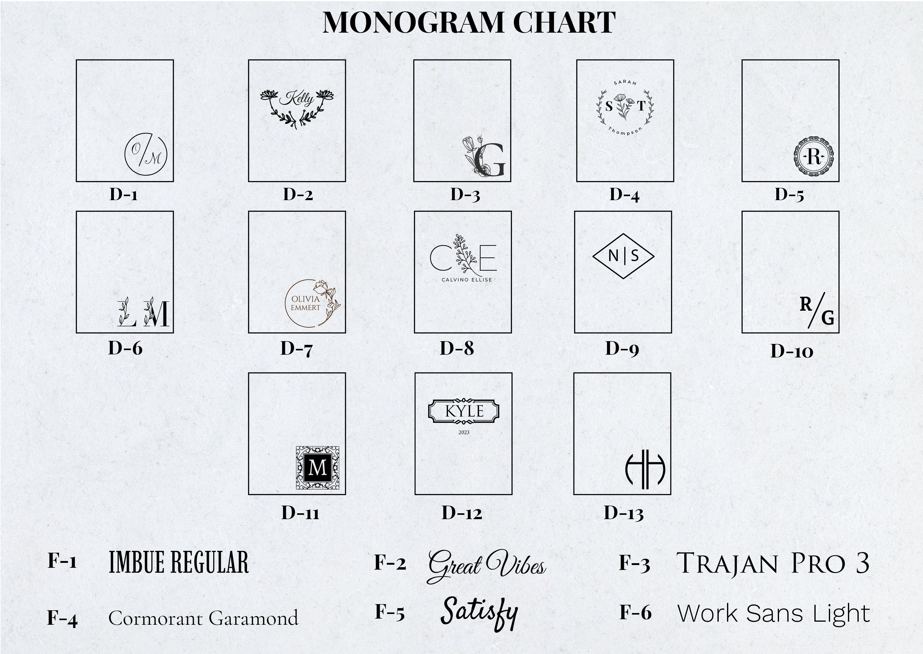 Personalized Passport Holder Custom Leather Passport Cover Etsy Australia