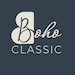 BohoClassic Customer Service