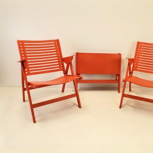 Rex Kralj Chair - Etsy Rex Kralj Chair - Etsy