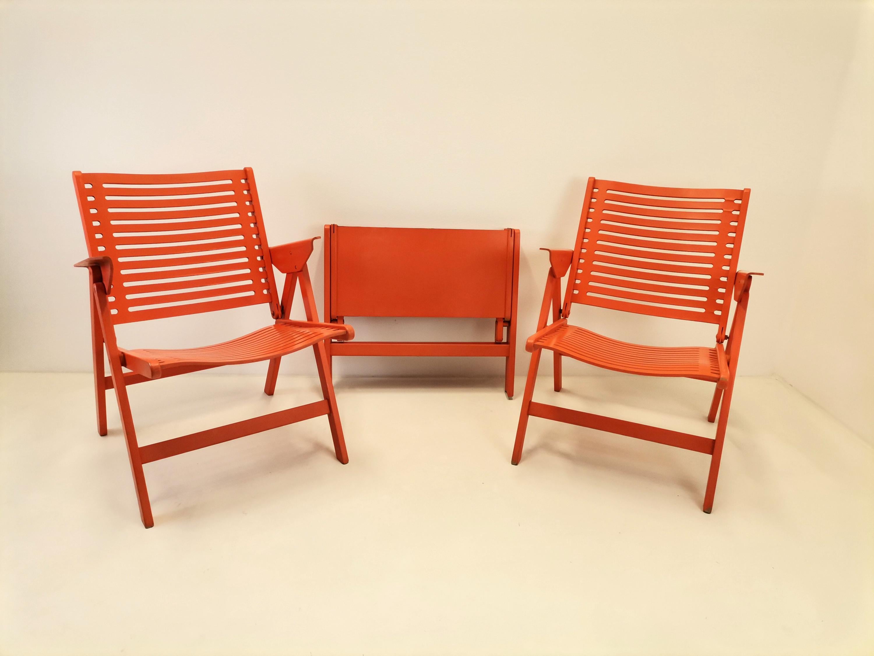 Rex Chair Niko Kralj - Etsy Rex Chair Niko Kralj - Etsy