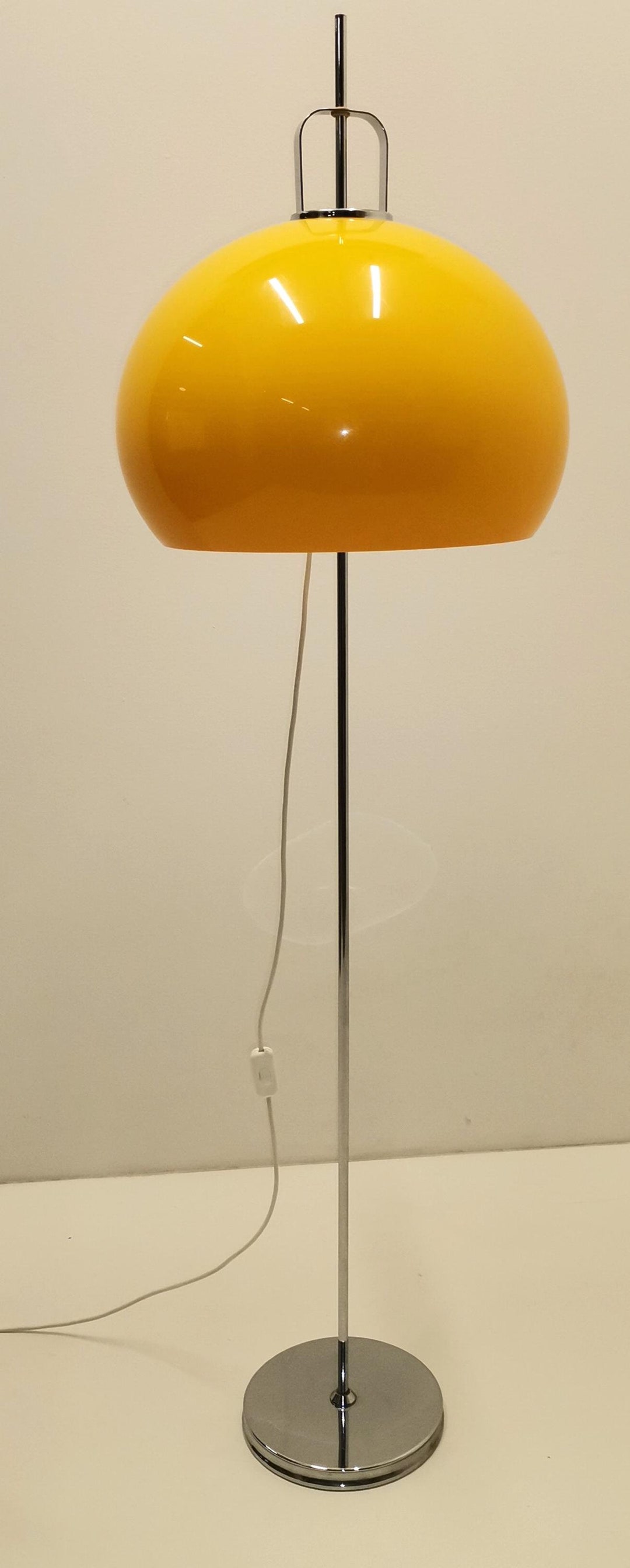 il_1080xN.6257446758_qxtp.jpg