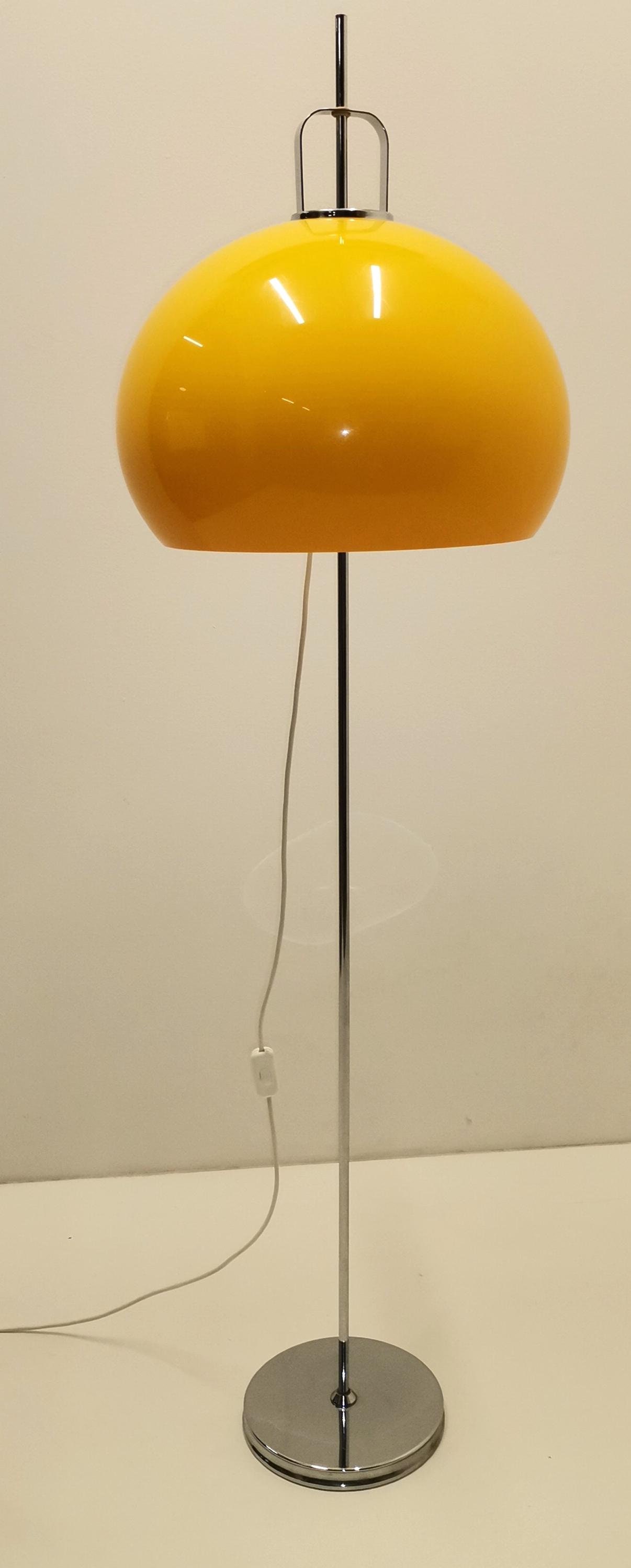 伊70s vintage lamp made in Italy イタリア レトロ il_fullxfull.6257446758_qxtp.jpg