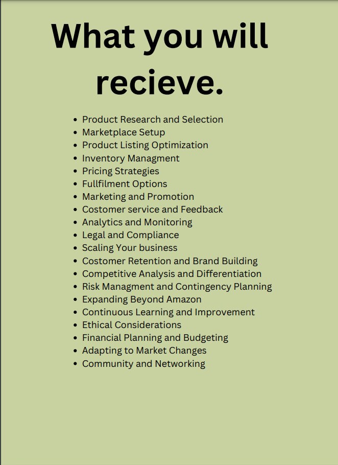 Chatgpt Prompts For Amazon Sellers Beginners Guide Etsy Chatgpt Prompts For Amazon Sellers Beginners Guide Etsy