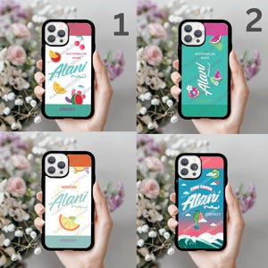 May include: A set of three ceramic mugs with a speckled, matte finish. The mugs are in shades of cream, light gray, and dark gray. Each mug has a simple, minimalist design and a rounded handle. The mugs are likely for coffee or tea.