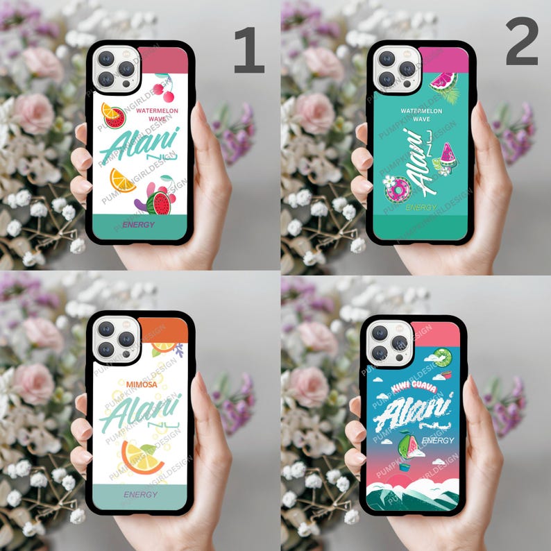 May include: A set of three ceramic mugs with a speckled, matte finish. The mugs are in shades of cream, light gray, and dark gray. Each mug has a simple, minimalist design and a rounded handle. The mugs are likely for coffee or tea.