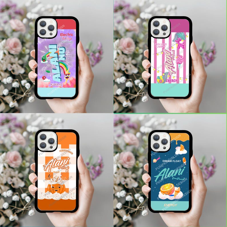 May include: A white ceramic mug with a black handle and the text "But First, Coffee" in a bold, black font. The mug is set against a blurred background, highlighting its clean design.