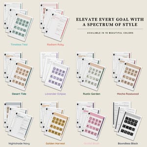 reMarkable Paper Pro planner
reMarkable Paper Pro templates
reMarkable Pro planner
reMarkable Pro templates
reMarkable Paper Pro color planner
reMarkable color templates
Templates for reMarkable Paper Pro
reMarkable Pro productivity planner
reMarkable Pro business planner
reMarkable meeting notes template
reMarkable project planner
reMarkable meeting minutes template
reMarkable project management template
reMarkable Kanban template
reMarkable productivity bundle
reMarkable Pro for business