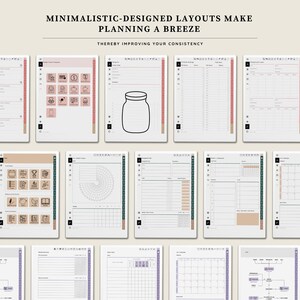 reMarkable Paper Pro planner
reMarkable Paper Pro templates
reMarkable Pro planner
reMarkable Pro templates
reMarkable Paper Pro color planner
reMarkable color templates
Templates for reMarkable Paper Pro
reMarkable Pro productivity planner
reMarkable Pro business planner
reMarkable meeting notes template
reMarkable project planner
reMarkable meeting minutes template
reMarkable project management template
reMarkable Kanban template
reMarkable productivity bundle
reMarkable Pro for business