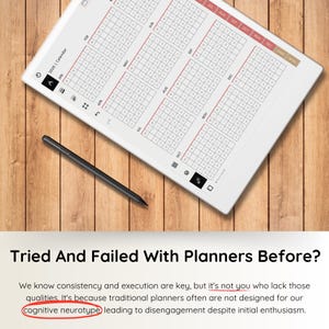 reMarkable Paper Pro planner
reMarkable Paper Pro templates
reMarkable Pro planner
reMarkable Pro templates
reMarkable Paper Pro color planner
reMarkable color templates
Templates for reMarkable Paper Pro
reMarkable Pro productivity planner
reMarkable Pro business planner
reMarkable meeting notes template
reMarkable project planner
reMarkable meeting minutes template
reMarkable project management template
reMarkable Kanban template
reMarkable productivity bundle
reMarkable Pro for business