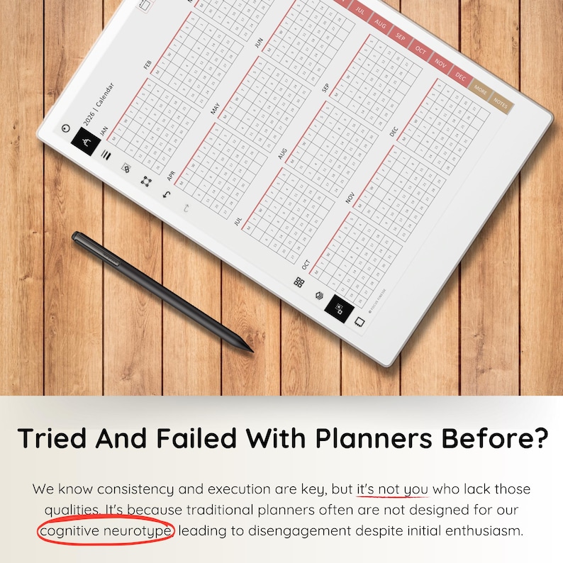 reMarkable Paper Pro planner
reMarkable Paper Pro templates
reMarkable Pro planner
reMarkable Pro templates
reMarkable Paper Pro color planner
reMarkable color templates
Templates for reMarkable Paper Pro
reMarkable Pro productivity planner
reMarkable Pro business planner
reMarkable meeting notes template
reMarkable project planner
reMarkable meeting minutes template
reMarkable project management template
reMarkable Kanban template
reMarkable productivity bundle
reMarkable Pro for business