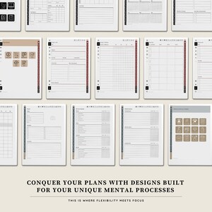 reMarkable Paper Pro planner
reMarkable Paper Pro templates
reMarkable Pro planner
reMarkable Pro templates
reMarkable Paper Pro color planner
reMarkable color templates
Templates for reMarkable Paper Pro
reMarkable Pro productivity planner
reMarkable Pro business planner
reMarkable meeting notes template
reMarkable project planner
reMarkable meeting minutes template
reMarkable project management template
reMarkable Kanban template
reMarkable productivity bundle
reMarkable Pro for business