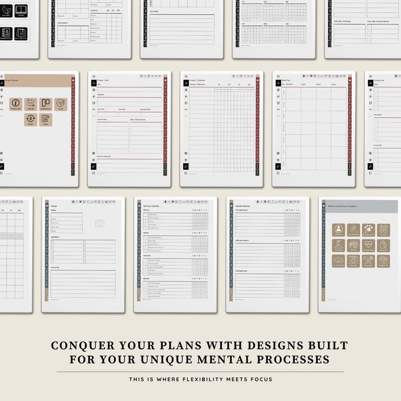 reMarkable Paper Pro planner
reMarkable Paper Pro templates
reMarkable Pro planner
reMarkable Pro templates
reMarkable Paper Pro color planner
reMarkable color templates
Templates for reMarkable Paper Pro
reMarkable Pro productivity planner
reMarkable Pro business planner
reMarkable meeting notes template
reMarkable project planner
reMarkable meeting minutes template
reMarkable project management template
reMarkable Kanban template
reMarkable productivity bundle
reMarkable Pro for business