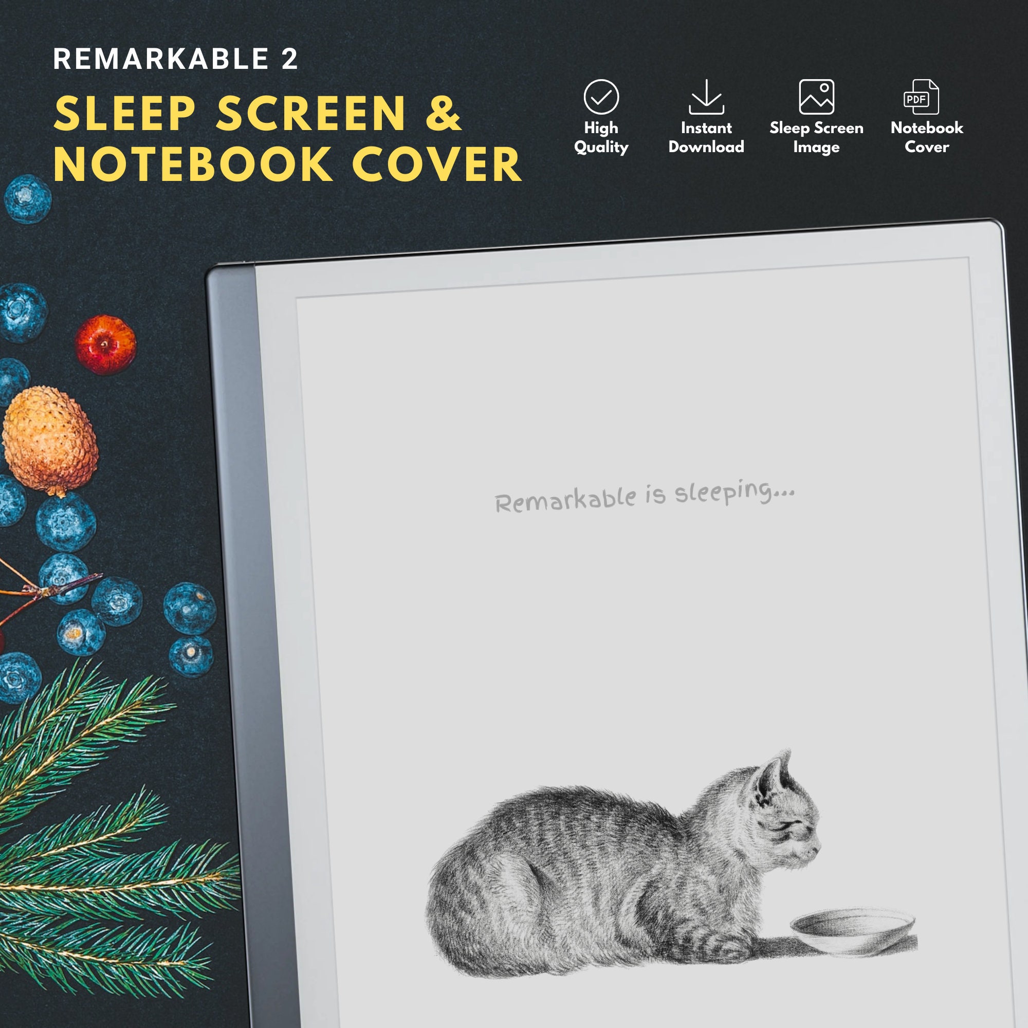 Remarkable Templates Remarkable Mindfulness Tracing Book
