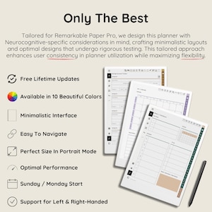 reMarkable Paper Pro planner
reMarkable Paper Pro templates
reMarkable Pro planner
reMarkable Pro templates
reMarkable Paper Pro color planner
reMarkable color templates
Templates for reMarkable Paper Pro
reMarkable Pro productivity planner
reMarkable Pro business planner
reMarkable meeting notes template
reMarkable project planner
reMarkable meeting minutes template
reMarkable project management template
reMarkable Kanban template
reMarkable productivity bundle
reMarkable Pro for business