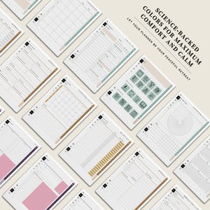 reMarkable Paper Pro planner
reMarkable Paper Pro templates
reMarkable Pro planner
reMarkable Pro templates
reMarkable Paper Pro color planner
reMarkable color templates
Templates for reMarkable Paper Pro
reMarkable Pro productivity planner
reMarkable Pro business planner
reMarkable meeting notes template
reMarkable project planner
reMarkable meeting minutes template
reMarkable project management template
reMarkable Kanban template
reMarkable productivity bundle
reMarkable Pro for business