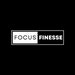 FocusFinesse store logo