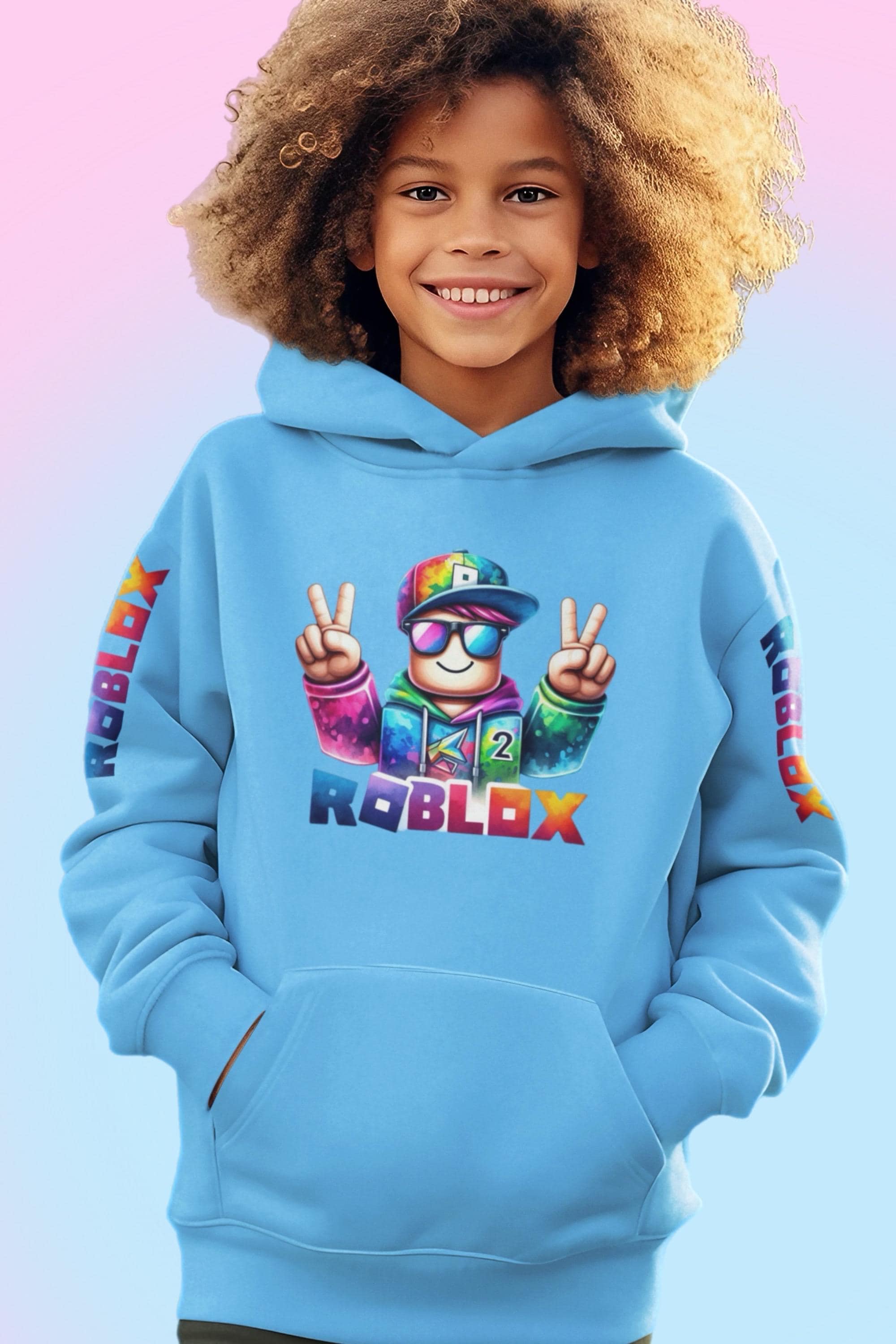 Apparel Roblox Hoodie For Girls Roblox Clothes Roblox Hoodies