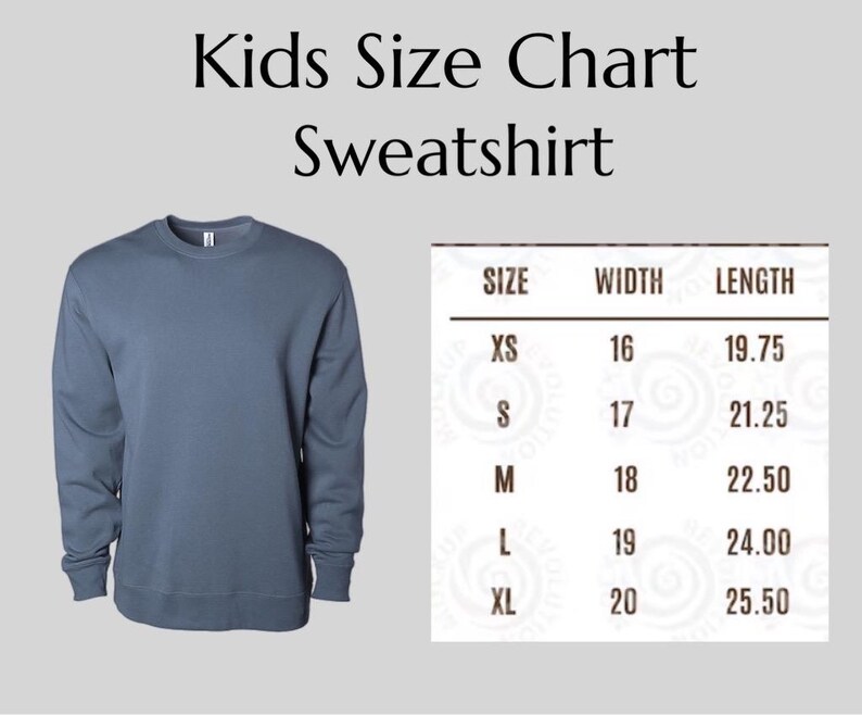 Kid Roblox Sweatshirt Birthday gift for Roblox lover Quality Unisex Fit immagine 7