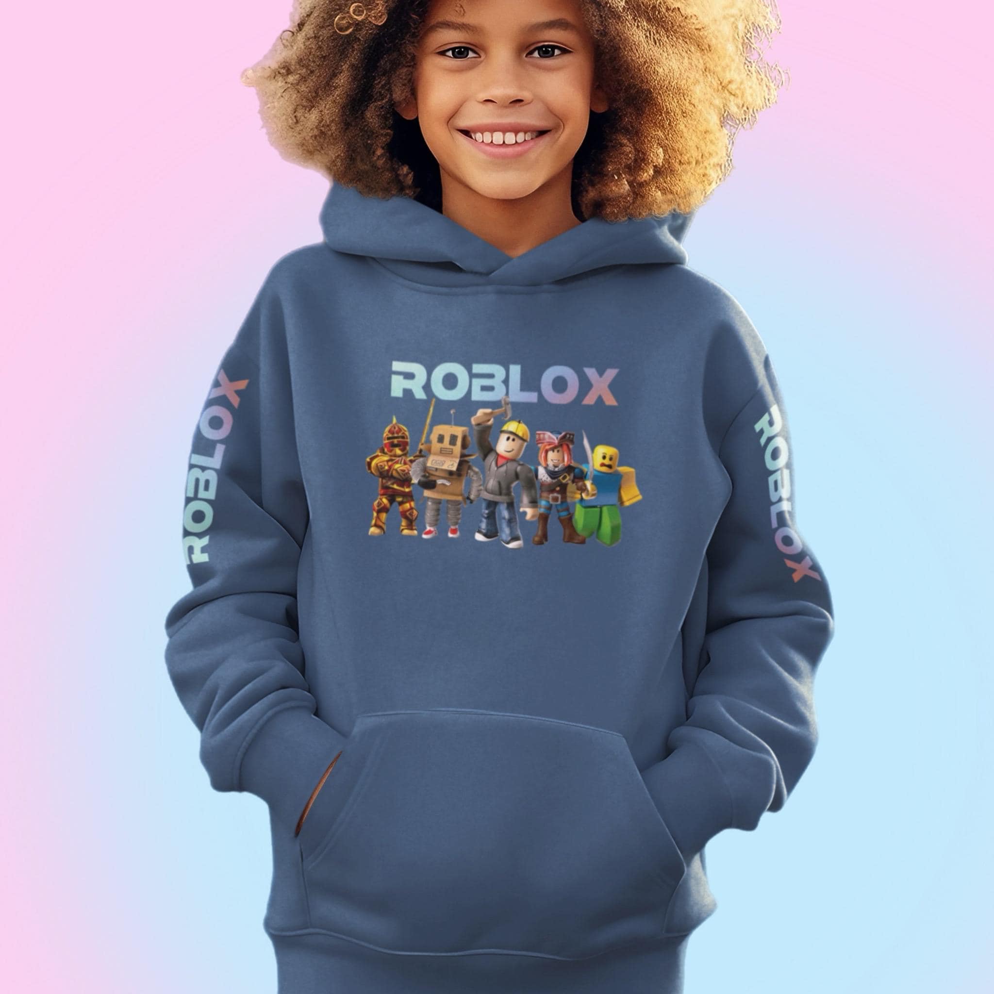 小さな店] 人気 ゲーム ロブロックス パーカー roblox子供服 スウェット 上下セットパーカー ボーイズ Amazon.co.jp: [小さな店]  子供服 男の子 ロブロックス パーカー 長ズボン 上着 長袖セット 春秋 Roblox 日常服 コットン : ファッション [小さな店] 人気 ゲーム  ロ ... [小さな店] 人気 ゲーム ロブロックス パーカー roblox子供服 スウェット 上下セットパーカー ボーイズ