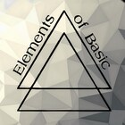 ElementsofBasicStore
