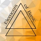 ElementsofBasicStore