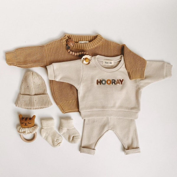 Infant Boy Clothes Etsy