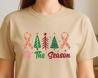Tis the season shirt, tis the season, tis the season tee, fall vibes shirt, pumpkin spice shirt, xmas shirt, spooky season, christmas vibes
