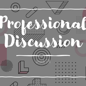 VetSkills Professional Discussion Revision Notes