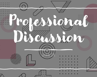 VetSkills Professional Discussion Revision Notes