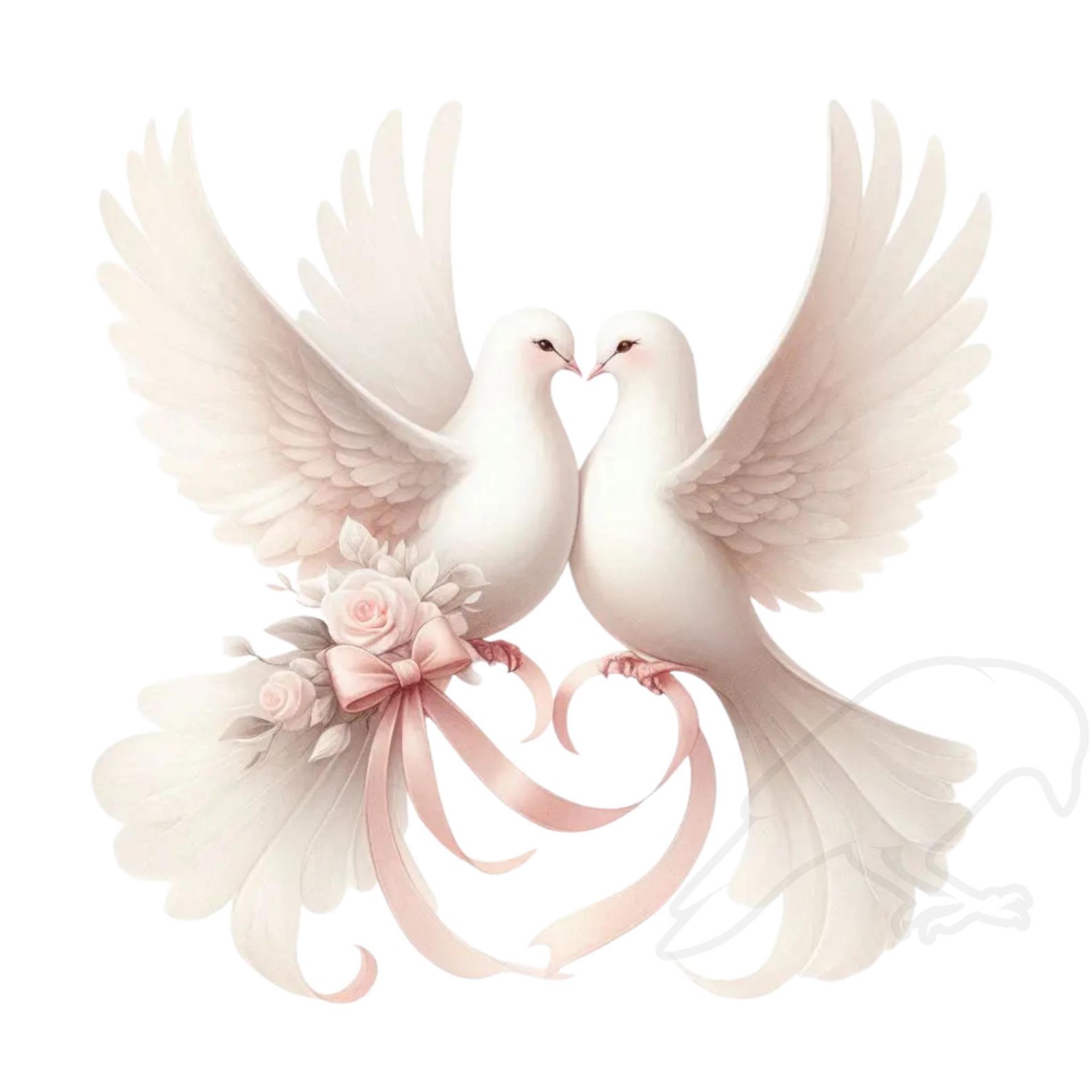 watercolor-dove-clipart-set-love-bird-s-illustrations-instant