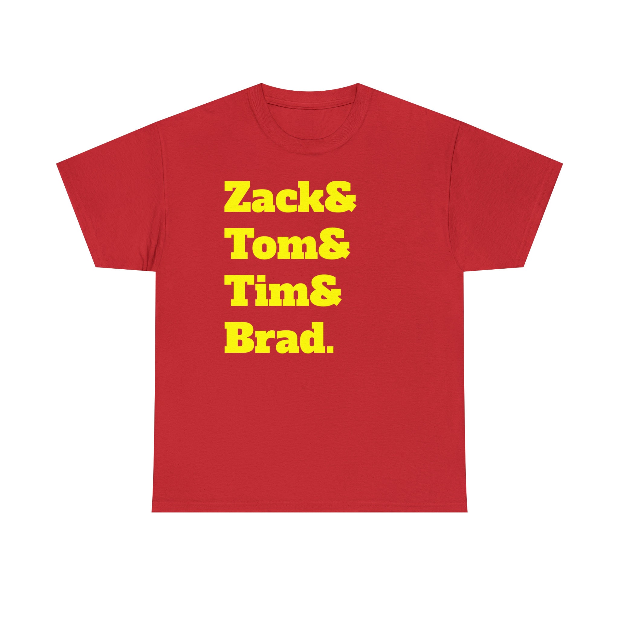 Kid Cudi X Human Made Merch 2022 Nba All-Star Game Members Of The Rage  V-Neck Unisex T-Shirt