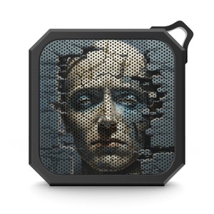 Blackwater Outdoor Bluetooth Speaker