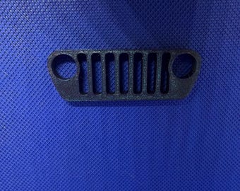 Jeep Keychain Wrangler Keychain Jeep Wrangler Keychain Jeep Wrangler Accessories