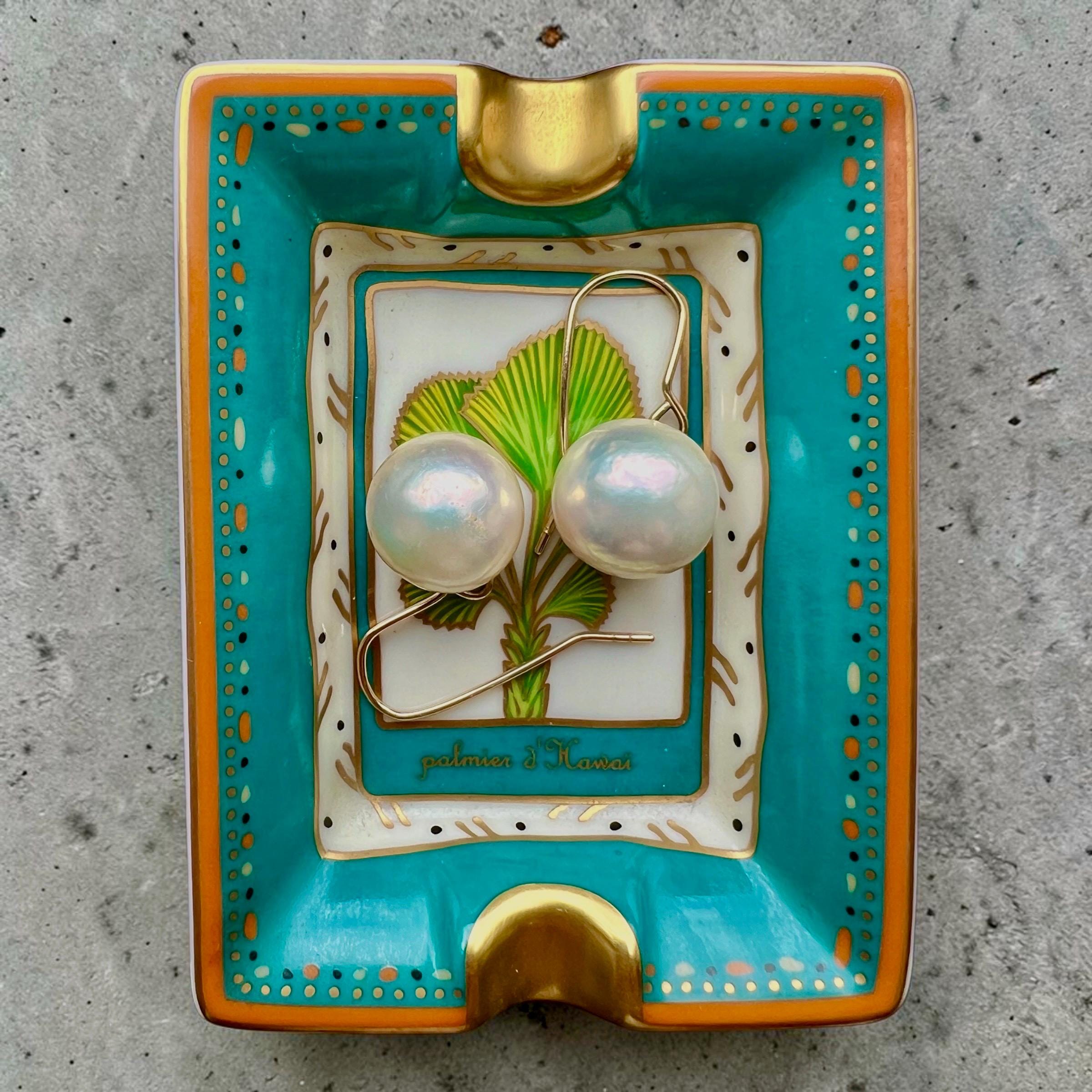 Vintage Hermes Tray - Etsy