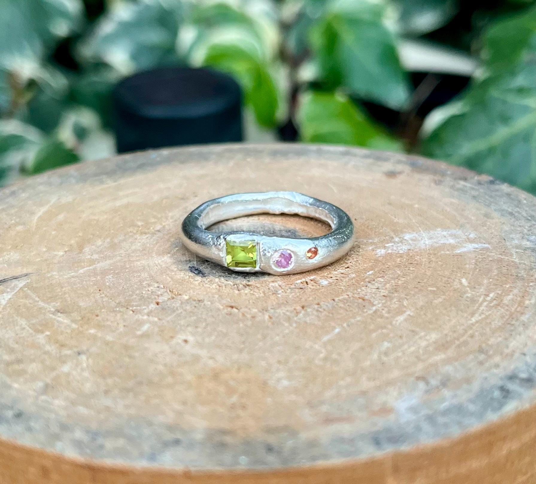 Simuero - Etsy Hong Kong