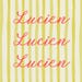 Lucien