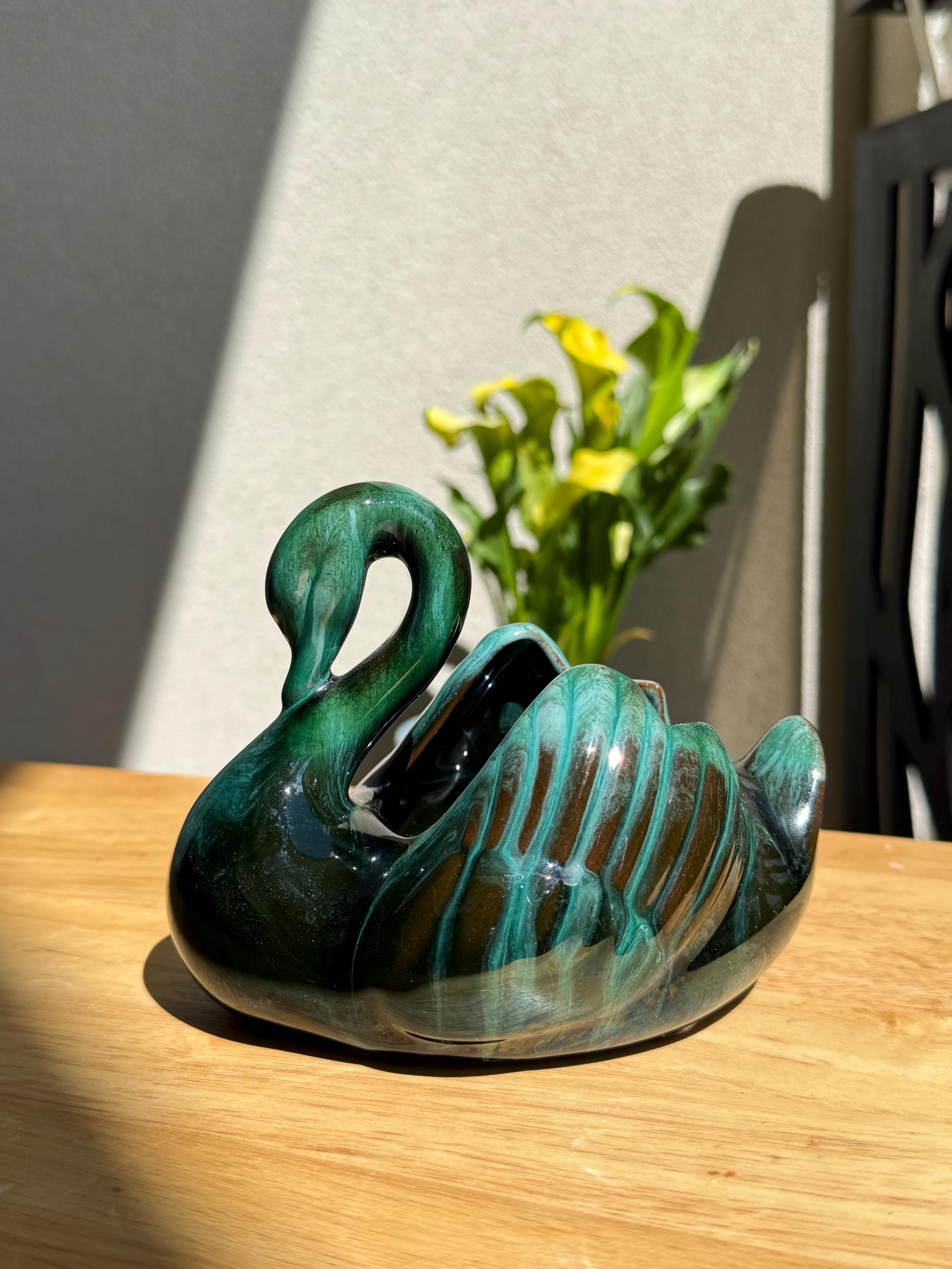 Blue mountain pottery - Etsy 日本