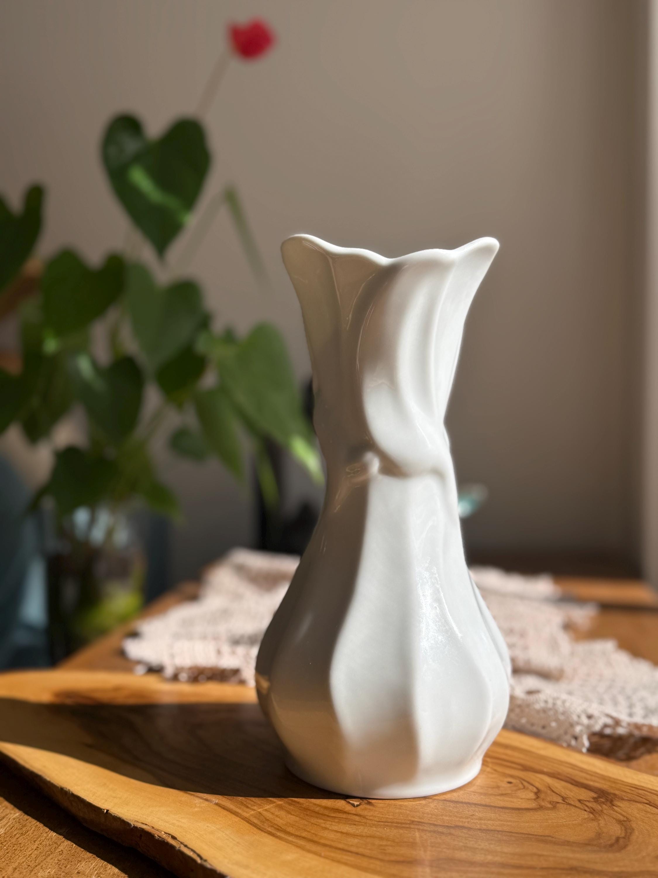 Kpm vase - Etsy 日本