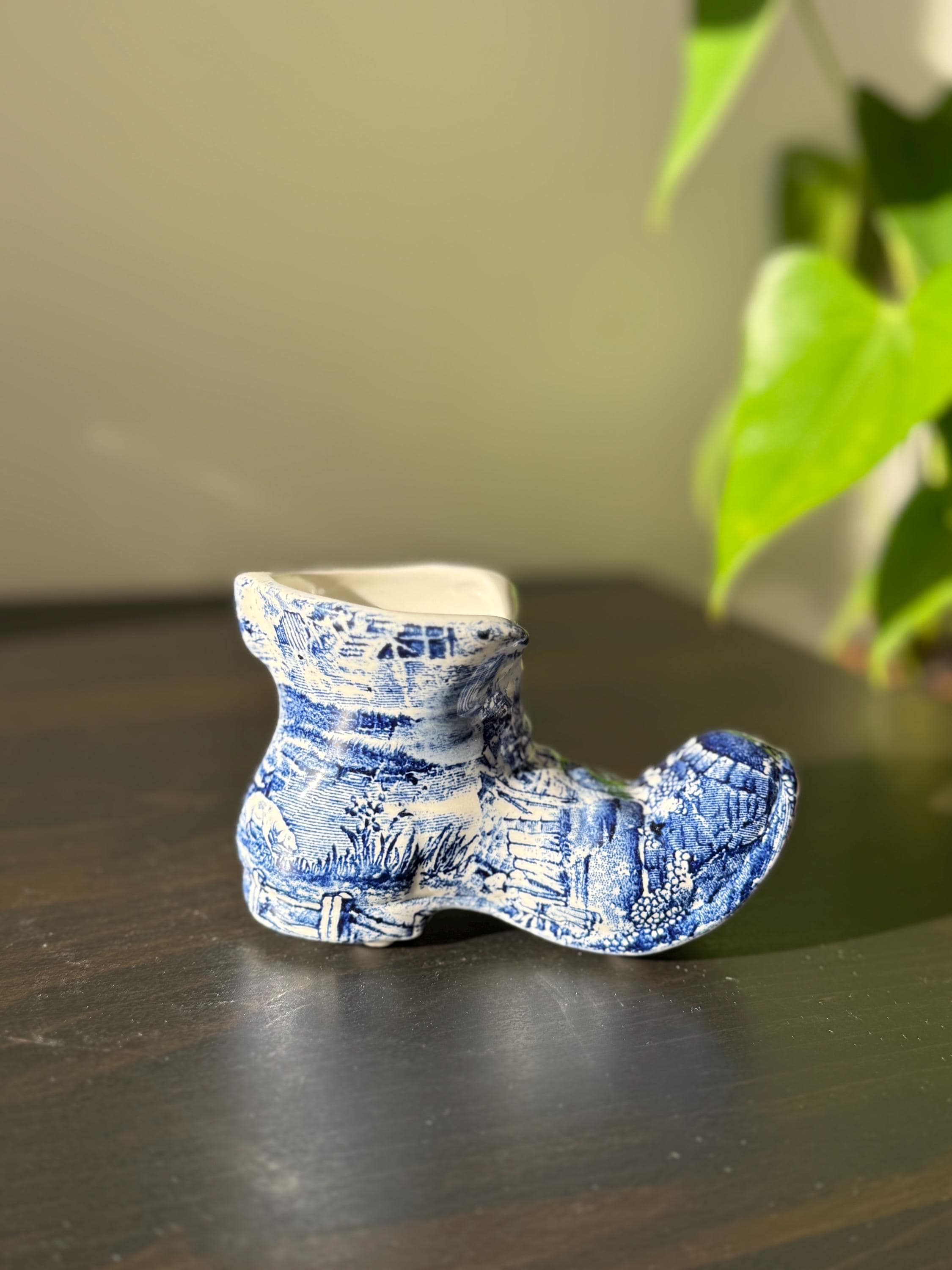 James kent pottery - Etsy 日本