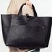 see more listings in the Womens Leather Bag section