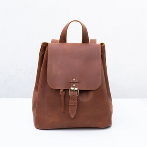 Sac dos femme top