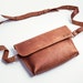 see more listings in the Leather Crossbody Bag section