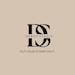 DebosStudio store logo