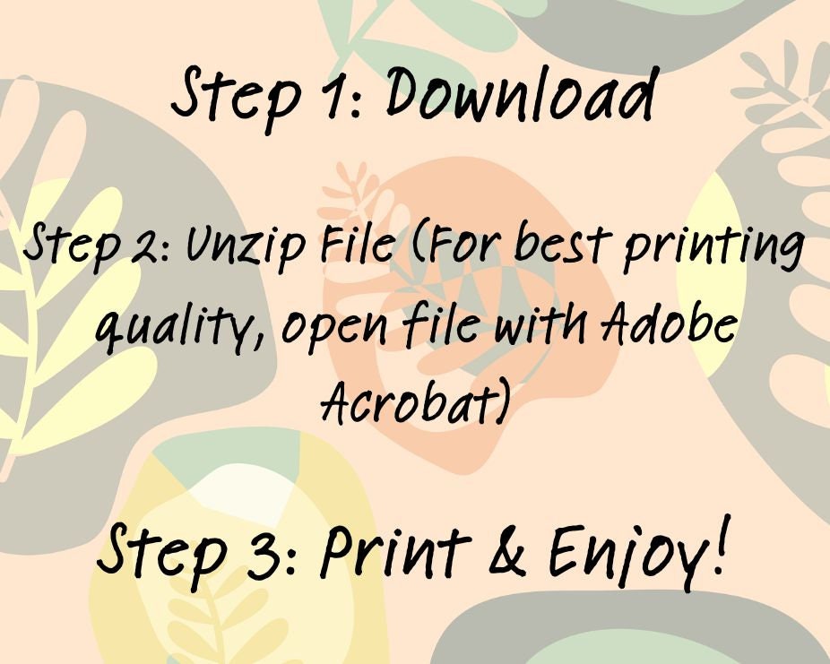 Printable Adhd Tracker Adhd Planner For Kids And Adults Daily Planner