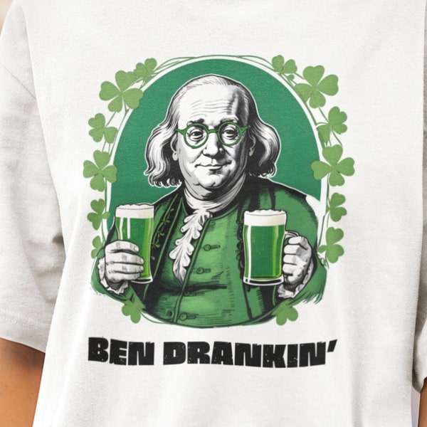 rude st patricks day pics