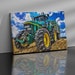 see more listings in the Machines agricoles section