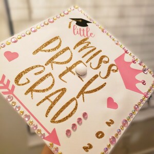 Graduation Cap