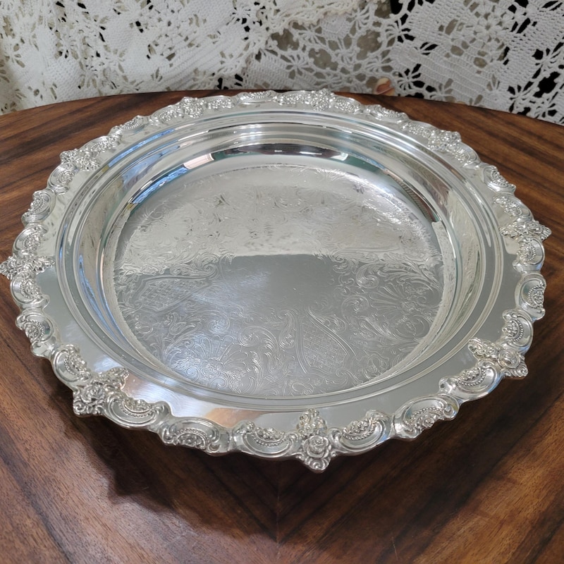 Ornate Pyrex - Etsy