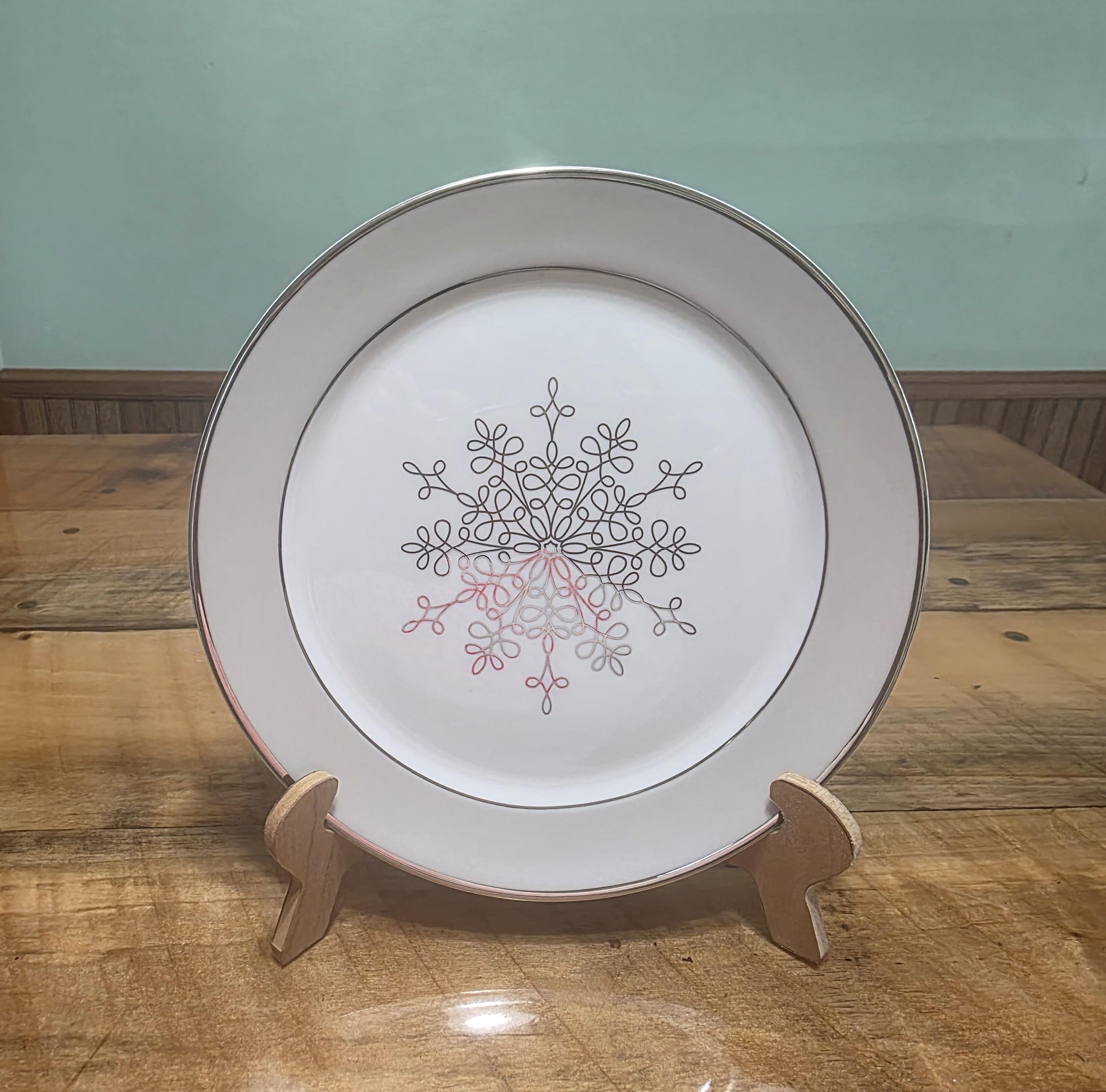 Pickard China - Etsy